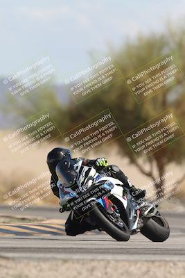 media/Oct-13-2025-Moto Forza (Mon) [[a66d839500]]/3-B Group/Session 4 Turn 4 Tree of Life/